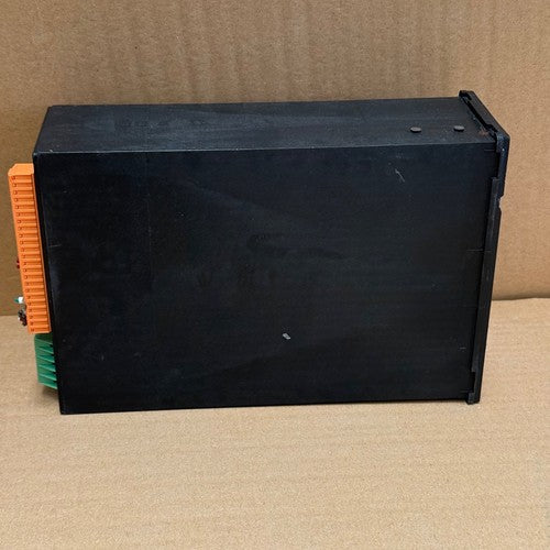 KEM Küppers – MCM 200 – Precision Evaluation Unit