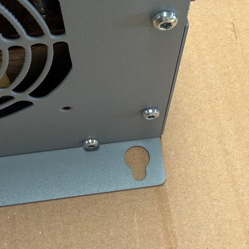 Schneider Electric – VW3A46102 – Passive Line Filter