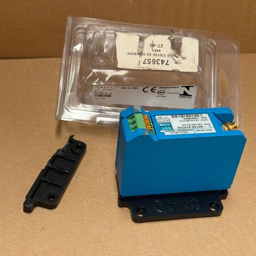 Bently Nevada – 330180-50-05 – 3300 XL Proximitor Sensor