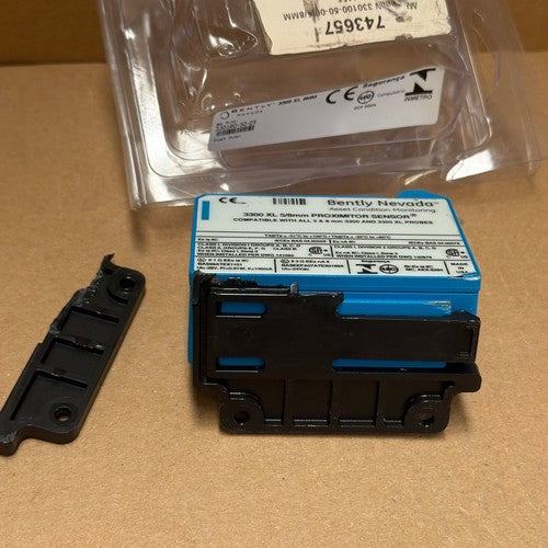 Bently Nevada – 330180-50-05 – 3300 XL Proximitor Sensor