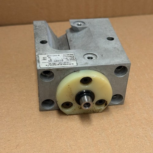 DESTACO – 89402-4A – Pneumatic Swing Clamp