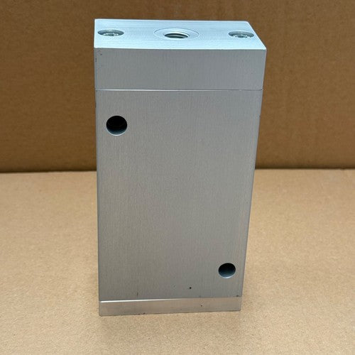 Rexroth – 3710800100 – 3/2-Way Pneumatic Directional Control Valve
