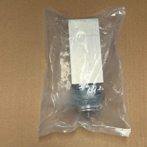 IMI Norgren – 4012677/30 – Compact Pneumatic Cylinder