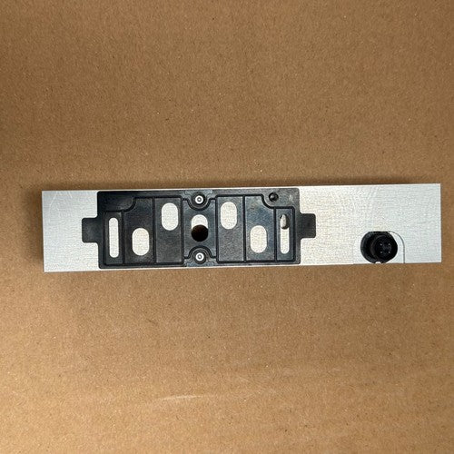 Festo – VABF-S4-1-S (570851) – Vertical Supply Plate / Adapter Plate