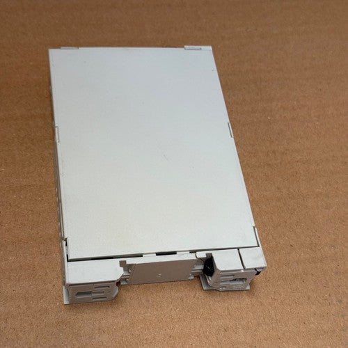 POHL – 2051001 – Continuous LED Lighting Controller (DIN Rail Module, 24V DC)