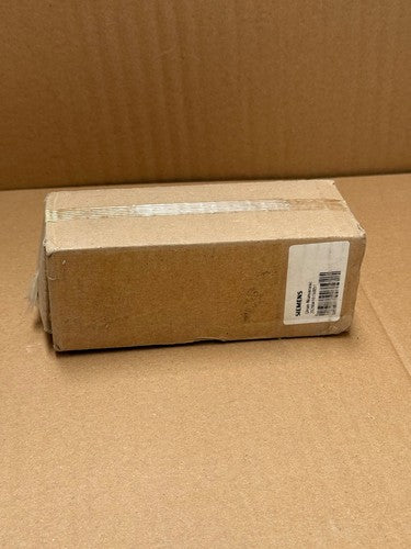 Siemens – C53207-A322-B110-2 – Industrial Control Communication Module PCB Card