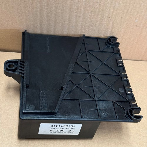 Volvo Penta – S101142/R1B (PCU MID 187) – EVC-C Powertrain Control Unit Module