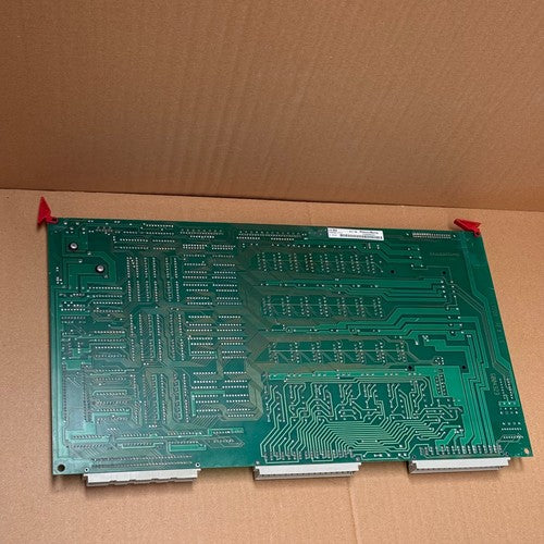 KraussMaffei – LV200 AE2 LS (5004323) – Amplifier Card / Circuit Board