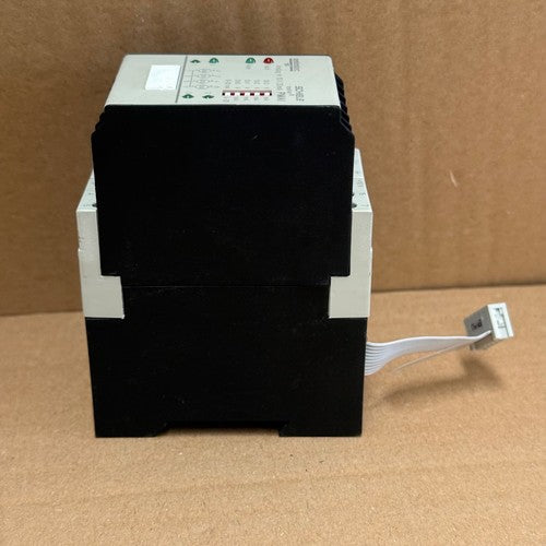 Entrelec Schiele – 2.423.435.00 (PMAI) – Analog Input Module