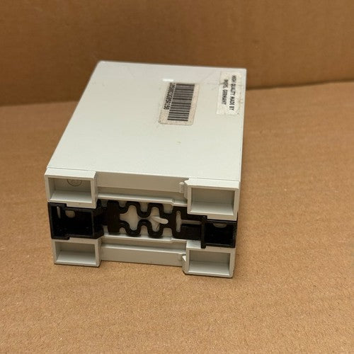 INSYS icom – MODEM 336 Series – Industrial Dial-Up / Leased-Line Analog Modem