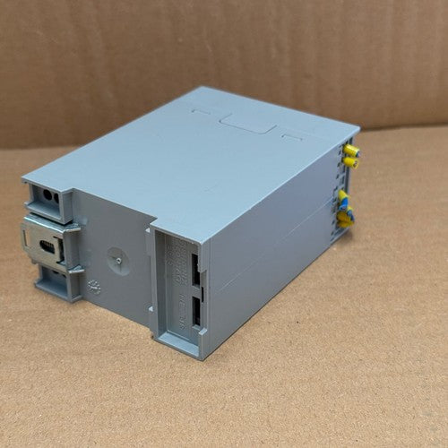 Mayser – SG-EFS104ZK2/1 – Safety Control Unit / Monitoring Relay for Safety Mats