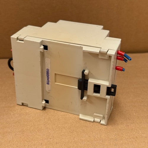 Digitel – FX71 Slave (Klima-Verbund) – Refrigeration / HVAC Slave Control Module