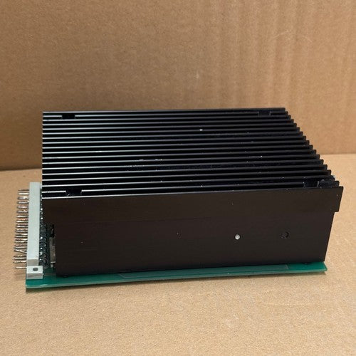 Neckar-Motoren – EM12 811.000.011 (811000011) – 1-Q Motor Controller
