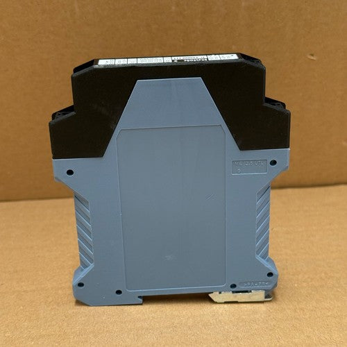 Knick – P15000H1 – VariTrans High-Voltage Isolator / Signal Conditioner