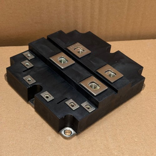 Eupec – FF600R12KF4 – 1200V 600A Dual IGBT Power Module