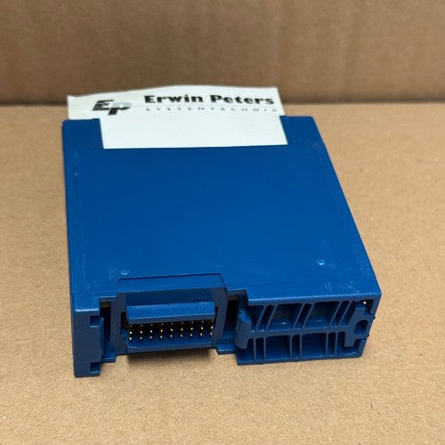 Signamatic – EP6-DO8-01 (160000020) – 8-Channel Digital Output Module