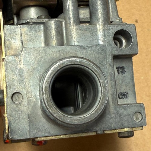 SIT Group – 845 SIGMA (0845070 / 0.845.070) – Multifunctional Gas Control Valve