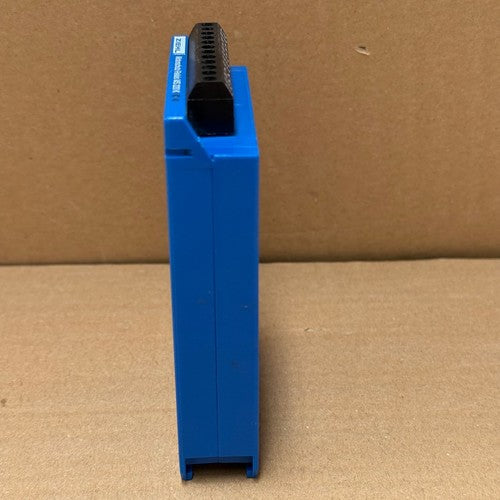 ZIEHL - MS220KA - PTC Thermistor Relay for Explosion-Protected Equipment