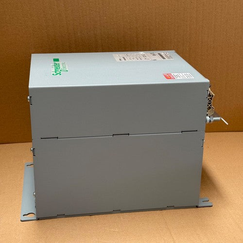 Schneider Electric – VW3A46102 – Passive Line Filter