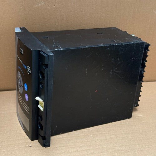 GE Multilin – MIFIIPI11E00HI00 (MIF II) – Digital Feeder Protection Relay