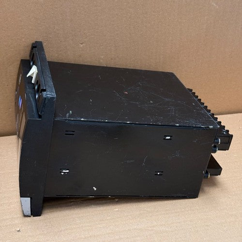 GE Multilin – MIFIIPI11E00HI00 (MIF II) – Digital Feeder Protection Relay