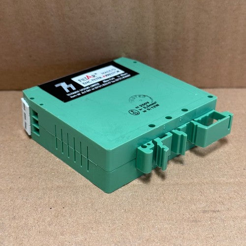 Telematic – MA05/D – Surge Protection Device (24V DC / DIN Rail Mount)