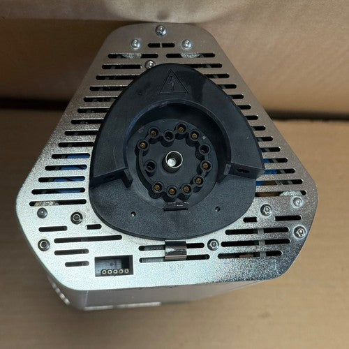 Pfeiffer Balzers – QME 200 – Prisma Series Quadrupole Mass Spectrometer Module