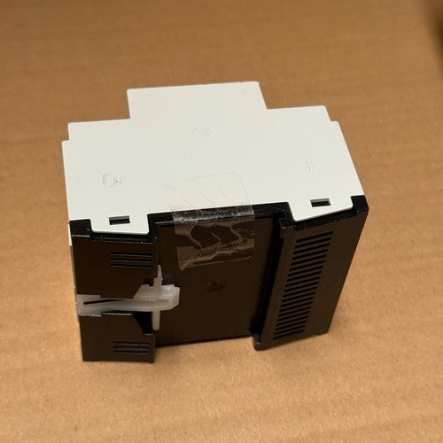 Schneider Electric – MTN648704 – SpaceLogic KNX Blind/Shutter Actuator