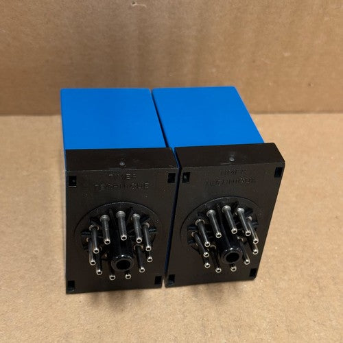 Zettler – MTF-P – Marine Addressable Call Point / Manual Pull Station