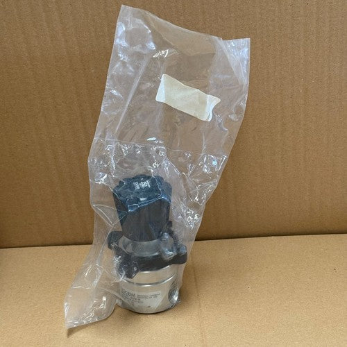 TESCOM – 26-2362-28 – 26-2300 Series High-Accuracy Backpressure Regulator