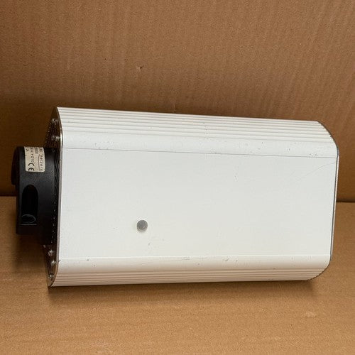 Pfeiffer Balzers – QME 200 – Prisma Series Quadrupole Mass Spectrometer Module