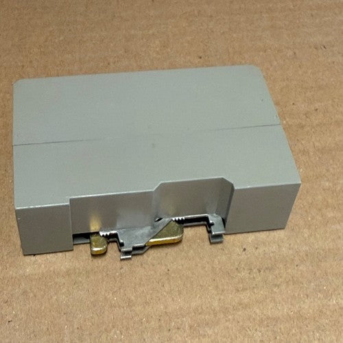 VEGA – B62-36G – Overvoltage Arrester / Surge Protector (for 4...20 mA/HART)