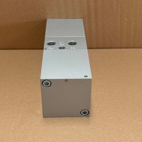 bar GmbH – 62909006 – Multibar Pressure Booster