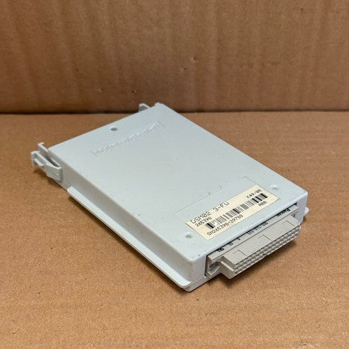 Indramat – FWC-DSM2.3-ELS-05V25-MS – Firmware Module DDS Servo Controllers