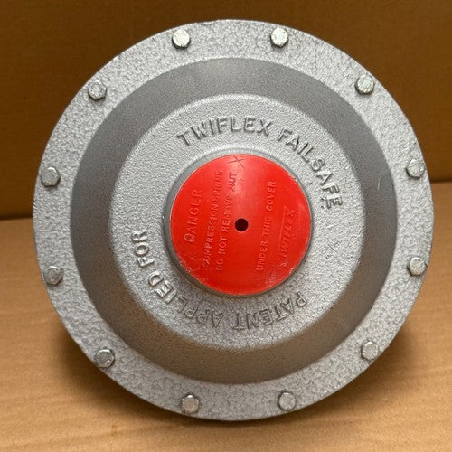 Twiflex – 7200654 / T7200654 (Type K) – Pneumatic Disc Brake Thruster
