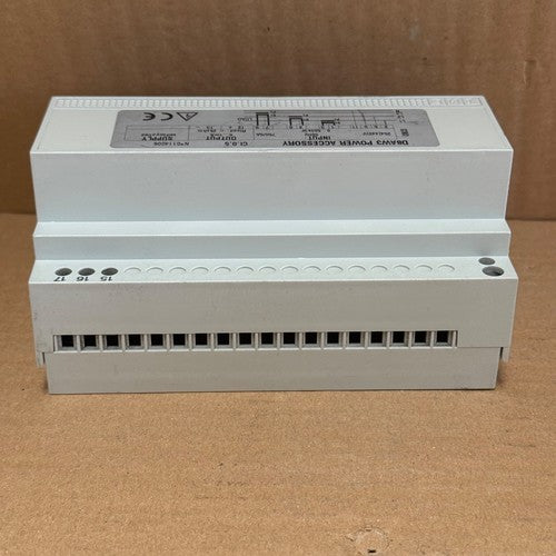 IME – D8AW3 (S230/2) – Active Power Transducer (0..500kW Input / 0...1mA Output)