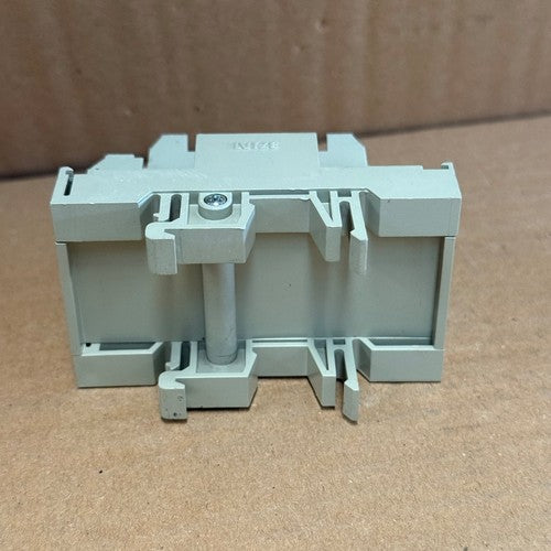 Lütze – DGE-5-SA+LK-SU (716990) – Diode Module / Coupling Module