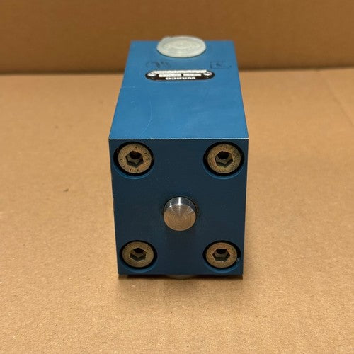WABCO – 3710300000 – 3/2-Way Pneumatic Directional Control Valve