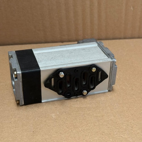 Festo – MFH-5/2-1/4-D-1 (10894) – Solenoid Valve