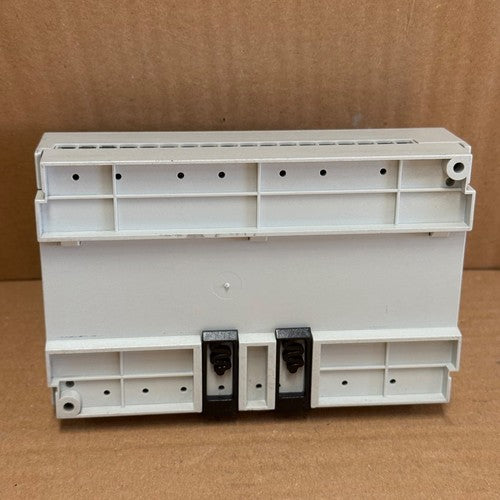IME – D8AW3 (S230/2) – Active Power Transducer (0..500kW Input / 0...1mA Output)