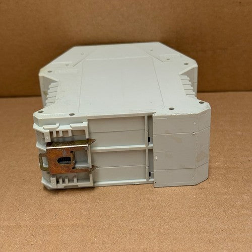 Leuze Electronic – TNT 35 (50033058) – Test Monitoring Unit / Safety Relay