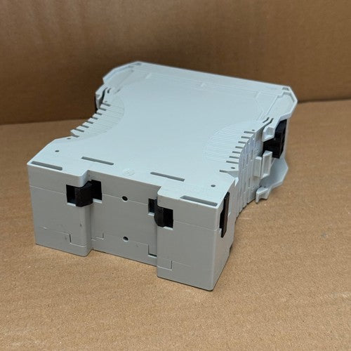 Allen-Bradley – 1783-US08T – Stratix 2000 8-Port Unmanaged Ethernet Switch