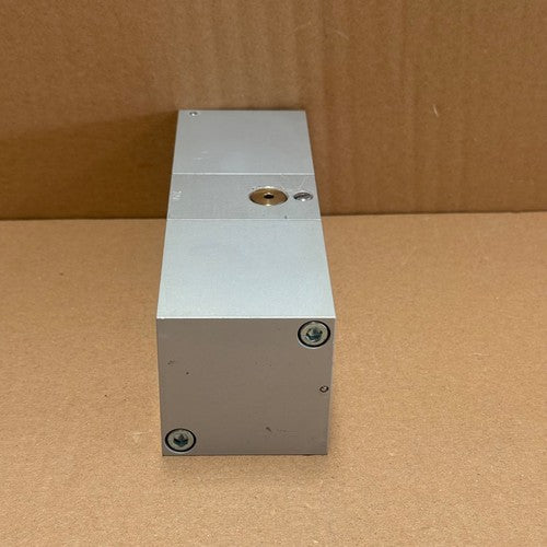 bar GmbH – 62909006 – Multibar Pressure Booster