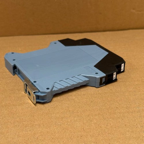 Knick – P15000H1 – VariTrans High-Voltage Isolator / Signal Conditioner