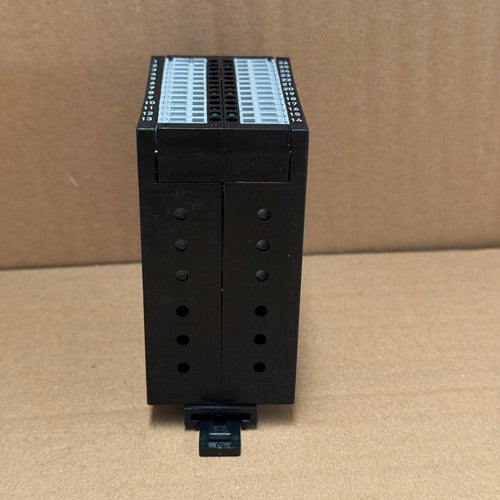 Elobau – 462121H1U – Safety Control Unit / Relay