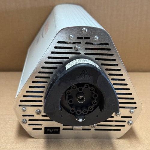 Pfeiffer Balzers – QME 200 – Prisma Series Quadrupole Mass Spectrometer Module
