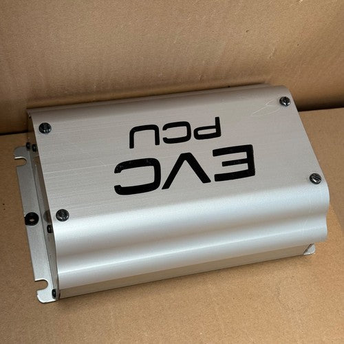 Volvo Penta – S100485/R1E (EVC PCU) – Electronic Vessel Control Module)