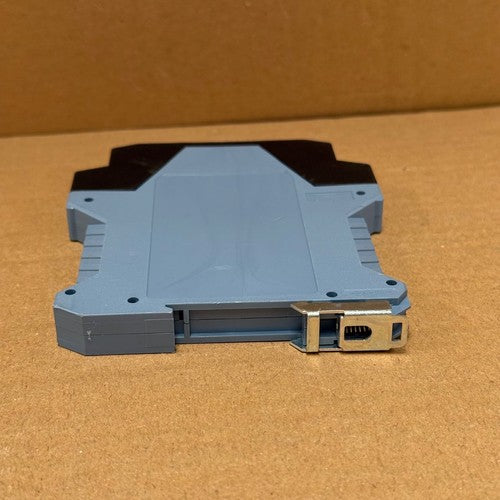 Knick – P15000H1 – VariTrans High-Voltage Isolator / Signal Conditioner