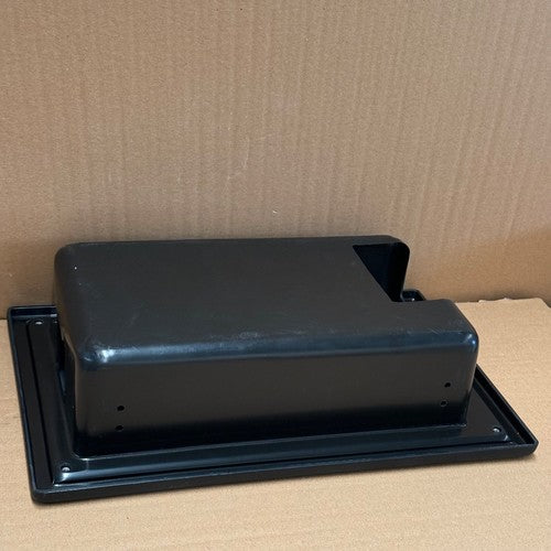 Climaveneta – CVM 100-C – HVAC / Chiller Display Controller