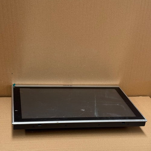 WECON – PI9150 – 15" Industrial Touchscreen HMI Panel